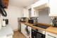 Holmans, Boreham, Chelmsford photo 5