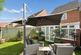 Swale Close, Stevenage SG1 photo 4