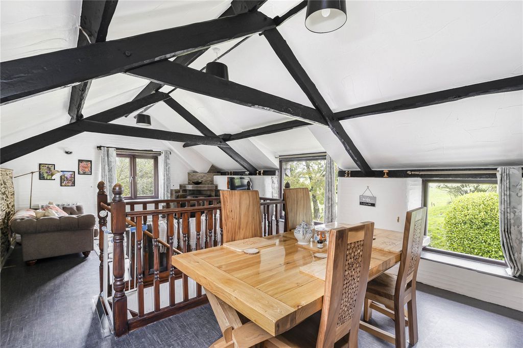 19 bed property for saleTrenewan, Looe, Cornwall PL13 photo 5