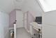 Silverdale Road, Bushey, WD23 photo 5