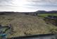 Additional image 2 of Reay, Thurso