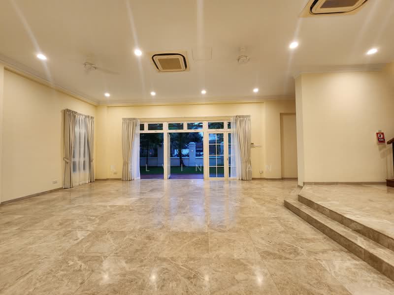 Siglap View photo 2