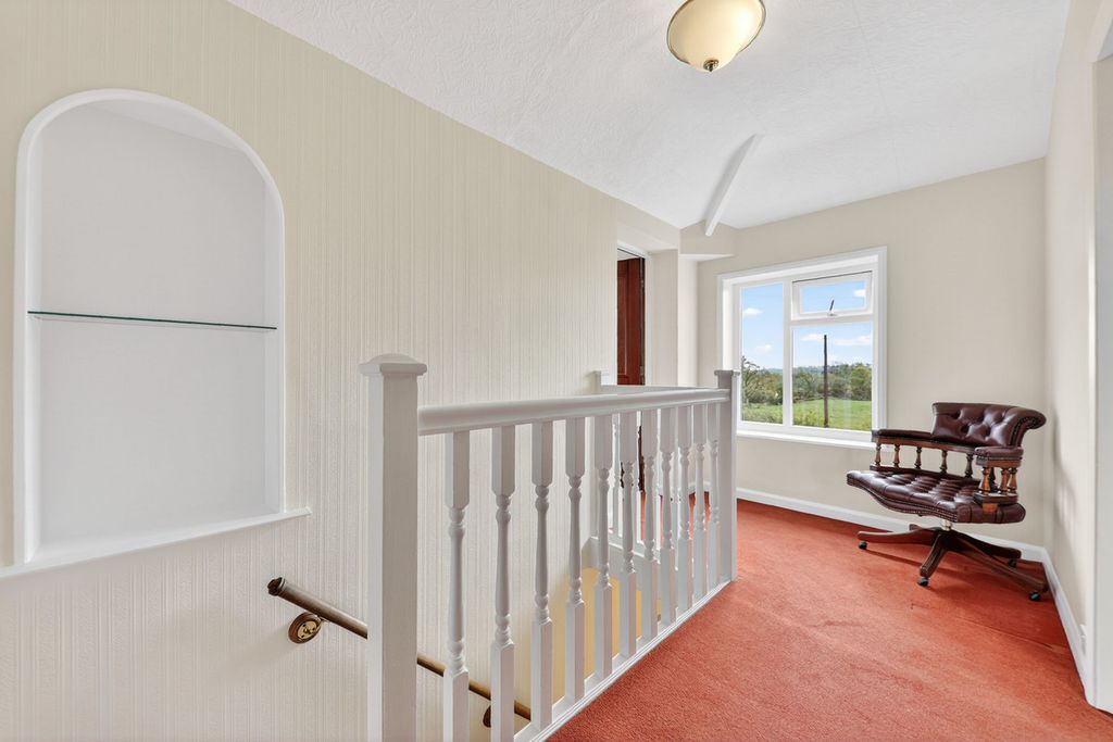 Additional image 19 of 3 bed end terrace house for saleMoorland Road, Leeds LS16