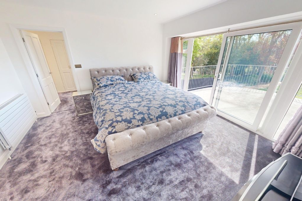 Additional image 15 of 4 bed detached house for saleBorrow Road, Oulton Broad NR32
