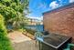 Additional image 11 of Stothard Road, Crookes, Sheffield