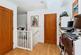 Additional image 14 of Great Charta Close, Egham, TW20