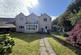 Additional image 2 of Templeton, Narberth, Pembrokeshire, SA67