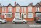 Bearwood Road, Smethwick, West Midlands, B66
