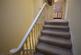 9c Otterburn Terrace, Jesmond, NE2 3AP photo 4