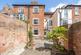 Additional image 2 of Mill Street, Ludlow, Shropshire, SY8