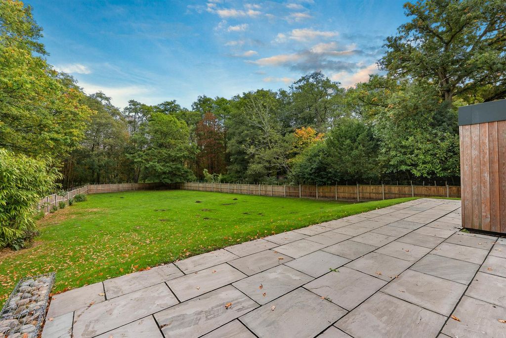 Additional image 2 of 4 bed detached bungalow for saleSoftley Drive, Cringleford NR4