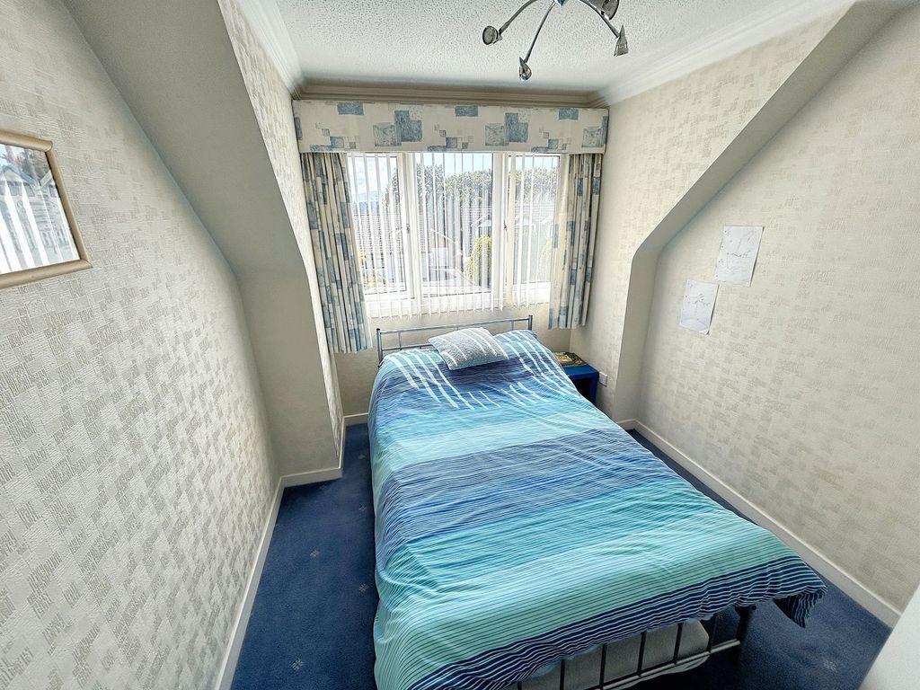 Additional image 16 of 4 bed detached house for saleDaphne Road, Bryncoch, Neath SA10
