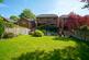 Additional image 4 of Moorgate Road, Rotherham, South Yorkshire, S60