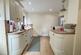 Additional image 13 of St.Oswalds Road, Ashton-in-Makerfield, Wigan, WN4 9NU