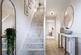 Additional image 2 of Plot 134, The Finham at Beaconsfield Park at Arcot Estate, Off Beacon Lane NE23
