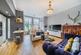 Additional image 2 of Border Crescent, Sydenham, London, SE26