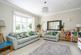 Fox Grove, Walton-on-Thames, KT12 photo 4
