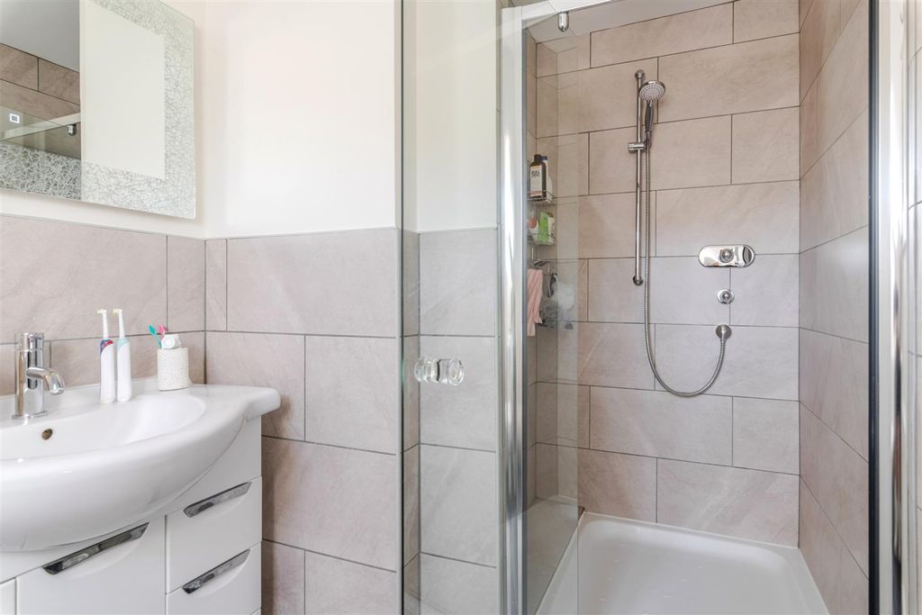 Additional image 20 of 4 bed detached house for saleSomers Road, Lyme Regis DT7