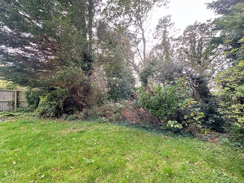 Additional image 24 of 4 bed detached house for saleWestwood Road, Prenton CH43