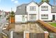 Orford Green, Warrington, WA2