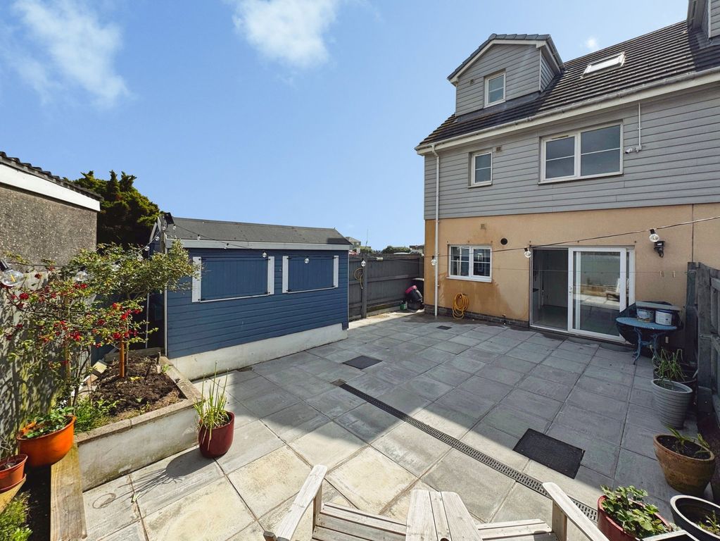 Additional image 26 of 3 bed semi-detached house for saleBay View Close, Sandfields, Port Talbot SA12