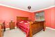 Bambridge Court, Maidstone, Kent photo 2