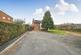 Additional image 17 of Bettws Cedewain, Newtown, Powys, SY16