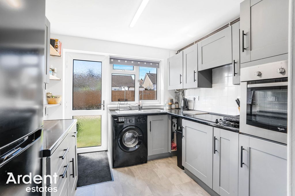 Additional image 7 of 2 bed maisonette for saleWentworth Meadows, Maldon CM9