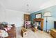 15 Marsh Drive, Beverley, HU17 8WD photo 4