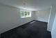 Finland Way, Corby NN18 photo 5