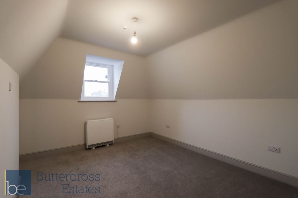 Additional image 14 of 2 bed flat for saleMarket Place, Newark NG24
