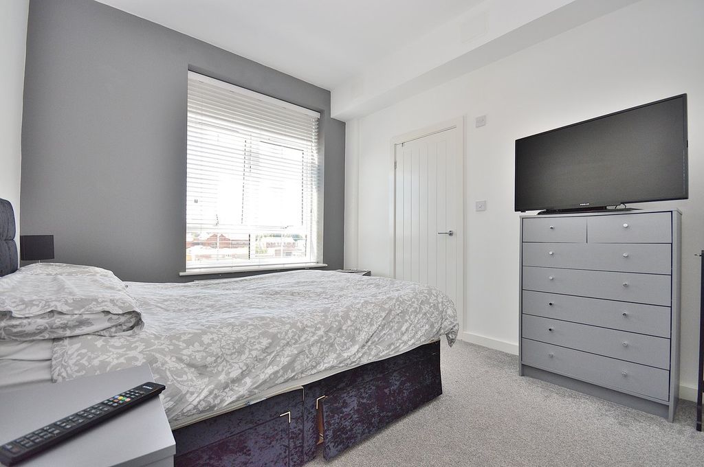 Additional image 8 of 2 bed flat for saleDuke Street, The Mounts, Northampton NN1