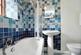 West Terrace, Milford, Belper photo 5