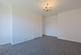Nethan Place, Eddlewood, Hamilton photo 3