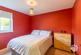 Additional image 10 of Bell Close, Basildon SS15