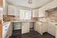 Mendham Lane, Harleston photo 4