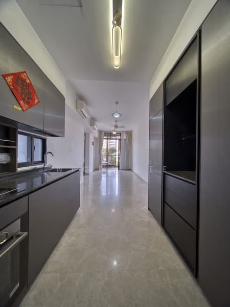 11H Toh Tuck Road photo 2