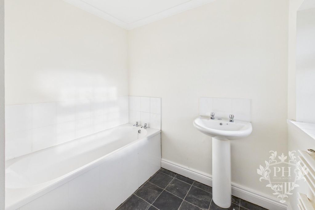 Additional image 11 of 3 bed terraced house for saleEvesham Road, Middlesbrough TS3