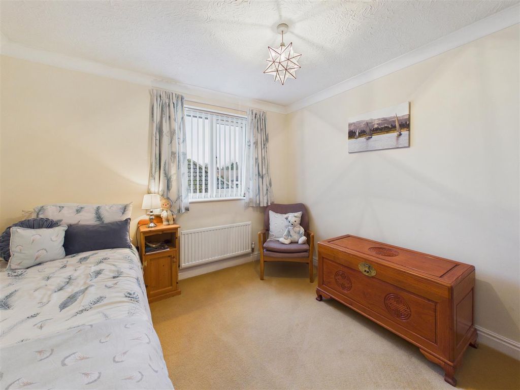 Additional image 18 of 5 bed detached house for saleThe Ridings, North Ferriby HU14