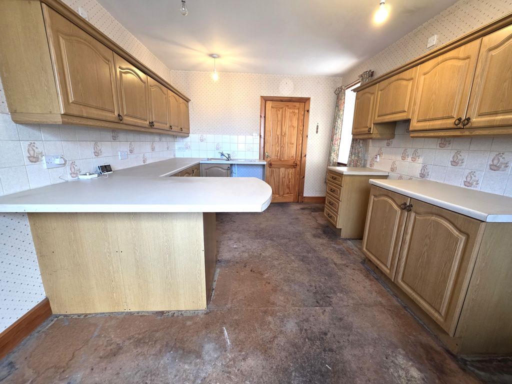 Additional image 4 of 4 bed detached house for saleVictoria Street, Lossiemouth IV31