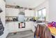 Ashburton Close, Holbeach, Spalding photo 4