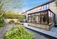Additional image 21 of Trinity Meadows, Thurgoland, Sheffield
