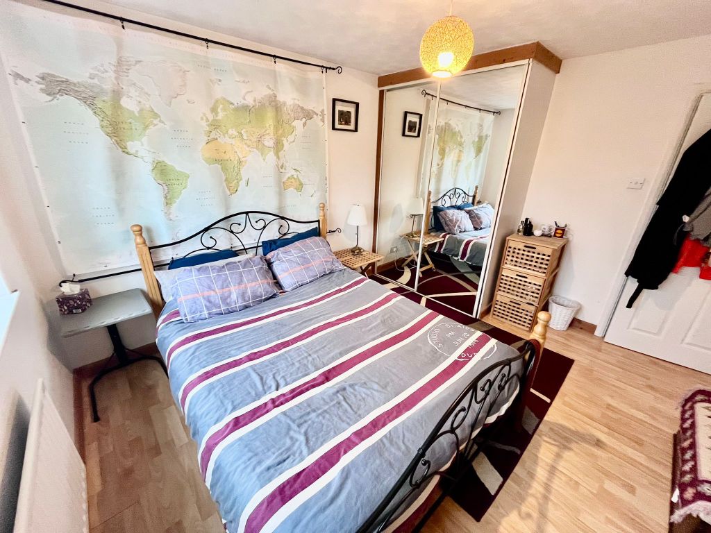Additional image 10 of 4 bed detached house for saleWhitton Way, Newport Pagnell MK16