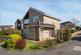 Additional image 20 of Pepys Close, Saltford, Bristol