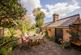 Additional image 4 of Rosehill Gardens, Crowborough Hill, Crowborough