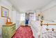 Additional image 12 of Cooper Close, Liverpool, Merseyside, L19