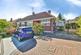 Additional image 22 of Steam Mill Lane, RIPLEY