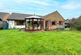 Tudor Close, Coventry CV7 photo 4