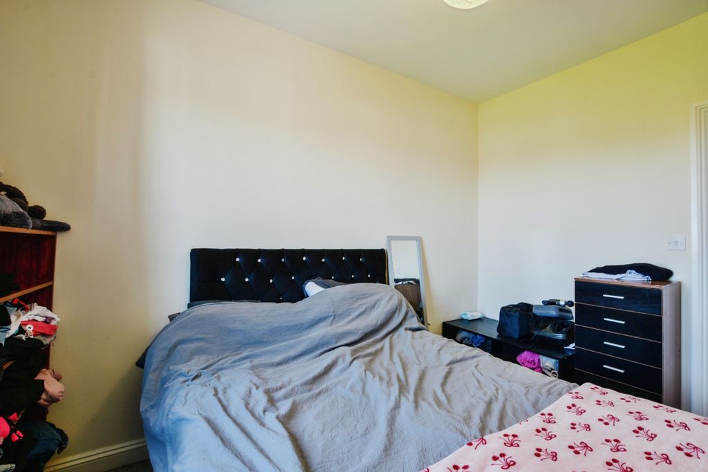 Additional image 13 of 2 bed flat for saleMulberry Way, Skegness PE25