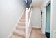 Wilmot Street, Heanor DE75 photo 2
